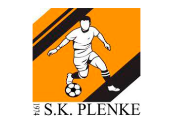 S.K. PLENKE WERCHTER
