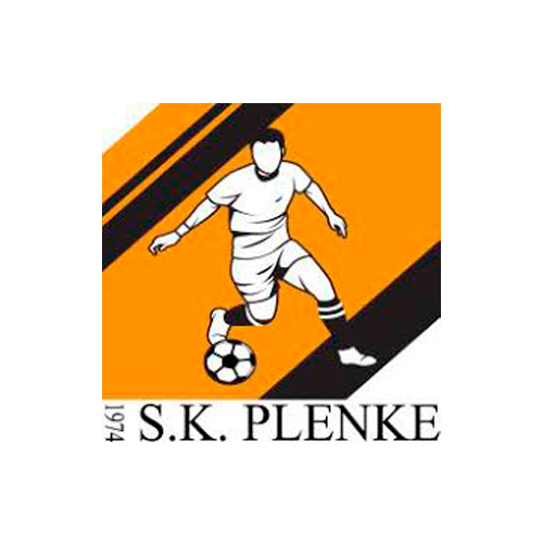 S.K. PLENKE WERCHTER