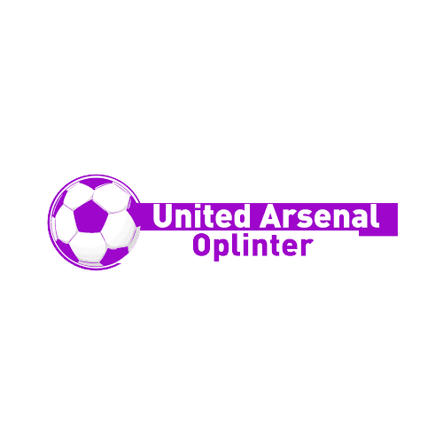 Arsenal Oplinter