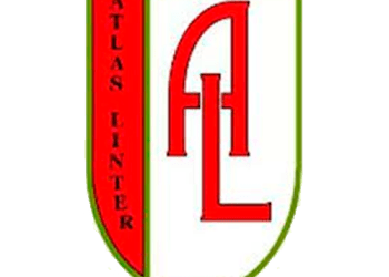Atlas Linter