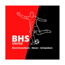 BHS