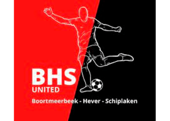 BHS