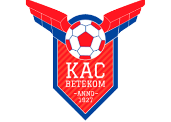 Betekom