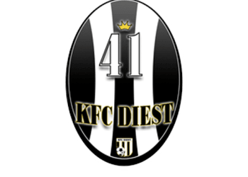 KFC Diest
