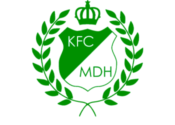 KFC MD Halen