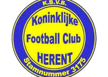 KFC Herent