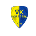 VK Holsbeek