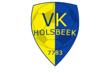 VK Holsbeek