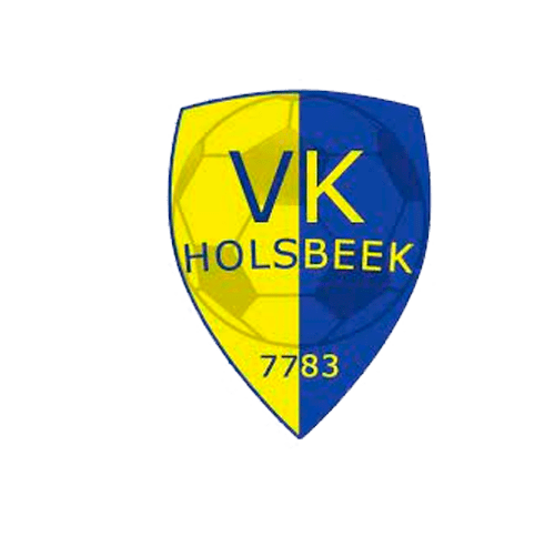 VK Holsbeek