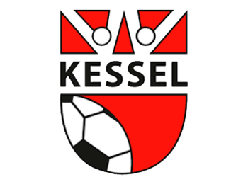 Kessel Lo