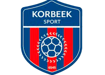 Korbeek Sport