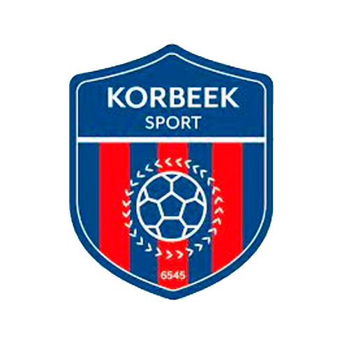 Korbeek Sport