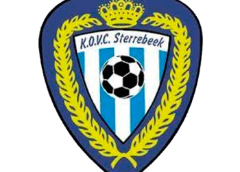 KOVC Sterrebeek