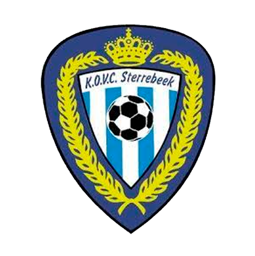 KOVC Sterrebeek