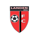 FC Landen