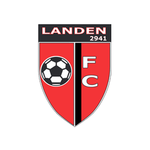 FC Landen