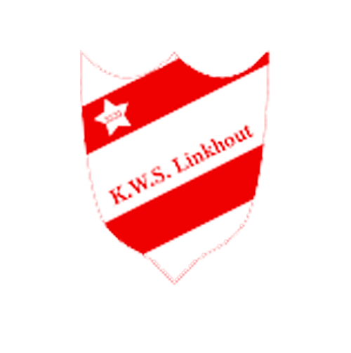 WS Linkhout