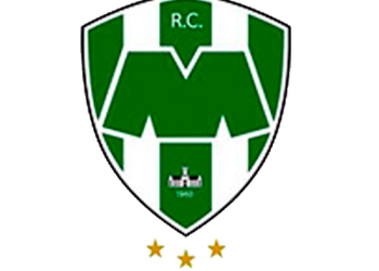 Racing Meldert