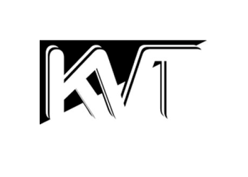 KV Tremelo