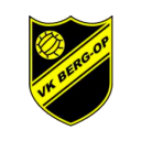 VK Berg Op