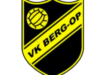 VK Berg Op