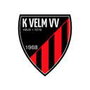 Velm VV