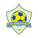 SK Waanrode