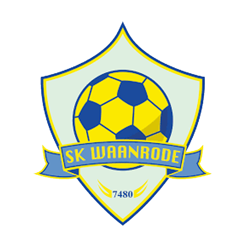 SK Waanrode
