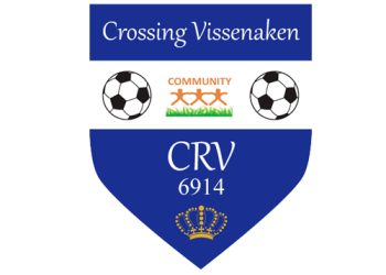 Crossing Vissenaken
