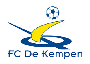 KFC DE KEMPEN TIELEN-LICHTAART