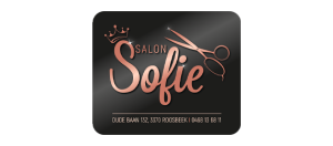 Salon Sofie Boutersem