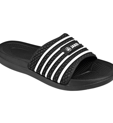 Jakko Slipper