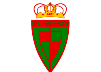 KFC Houtvenne